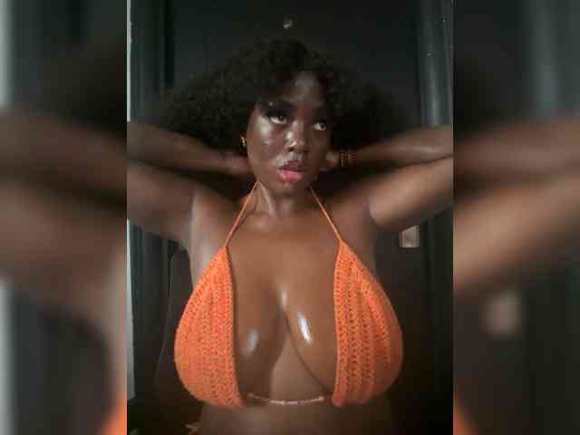CharmingAura2