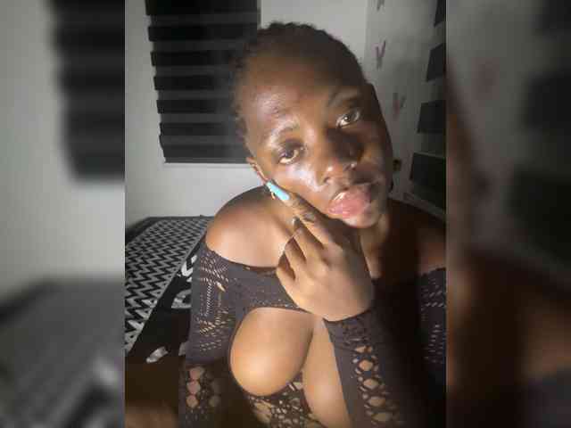 CharmingAura2 webcam