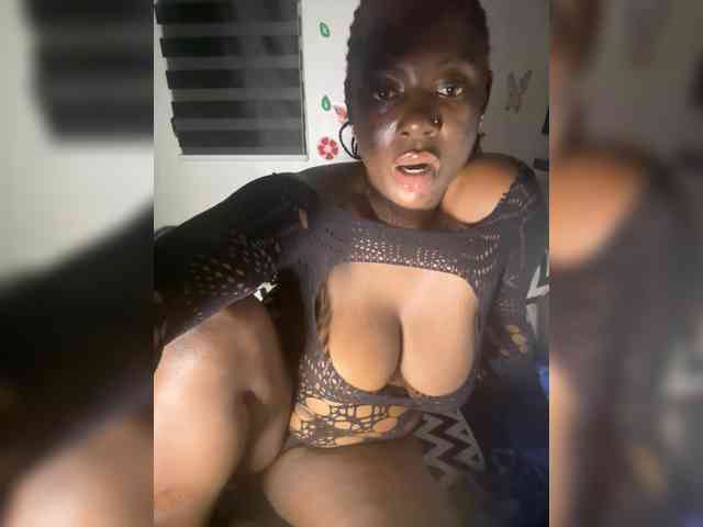 CharmingAura2 webcam