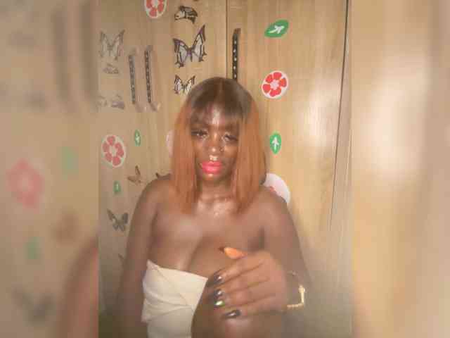 Model: CharmingAura2