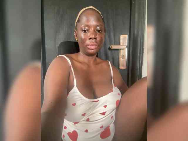 Model: CharmingAura2