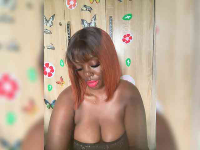 CharmingAura2 webcam