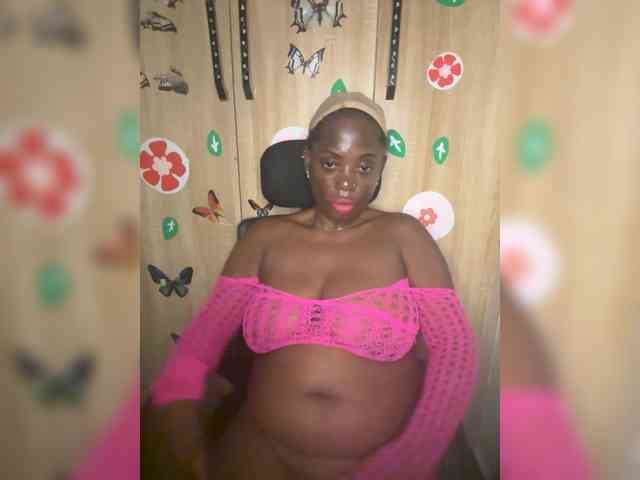 CharmingAura2 webcam