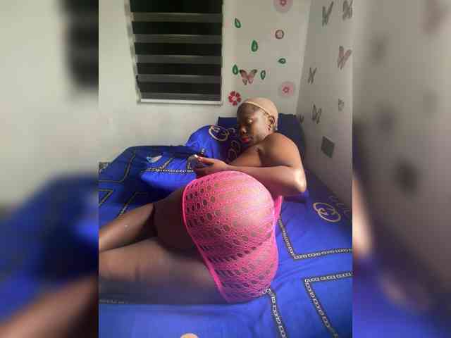CharmingAura2 webcam