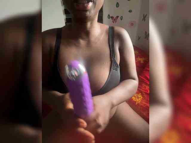 CharmingAura2 webcam