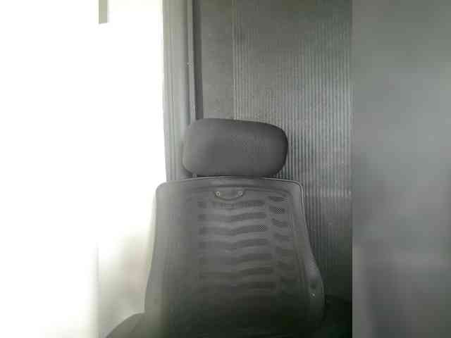 CharmingAura2 webcam