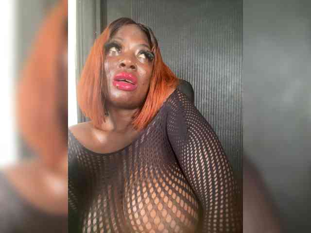 Modelo: CharmingAura2