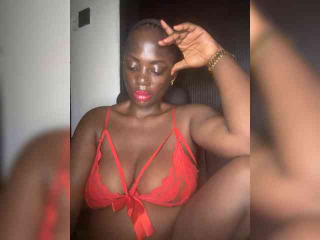 Model: CharmingAura2