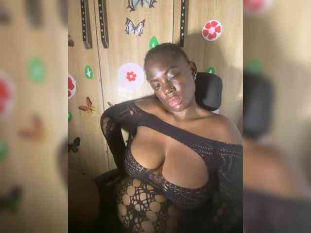 CharmingAura2 webcam