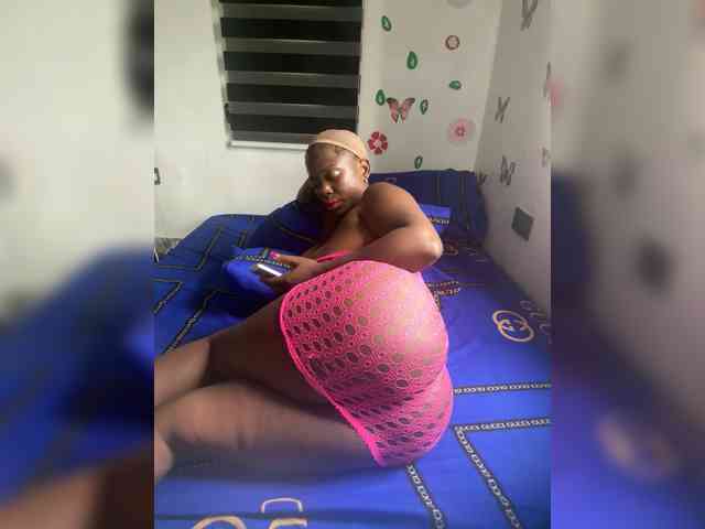 CharmingAura2 webcam