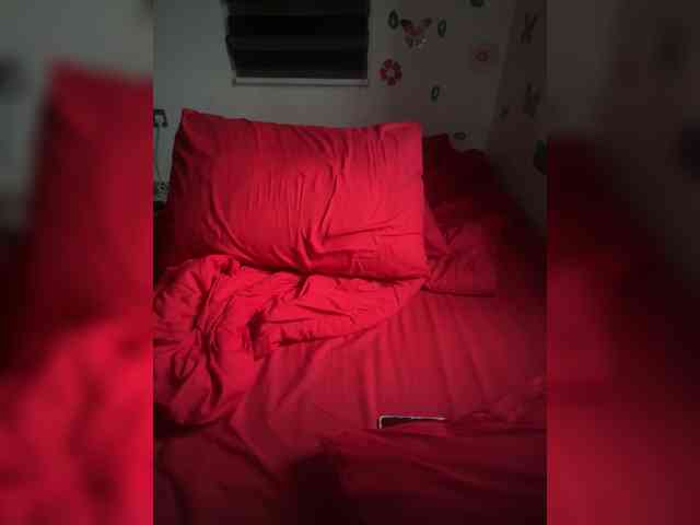 CharmingAura2 webcam