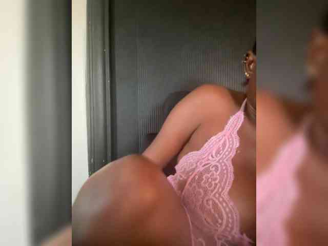 CharmingAura2