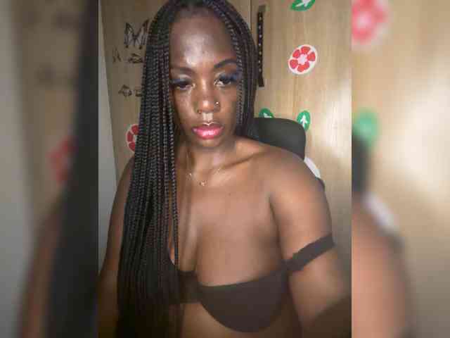 CharmingAura2 webcam