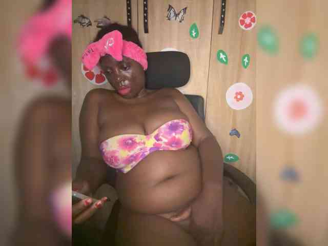CharmingAura2 webcam