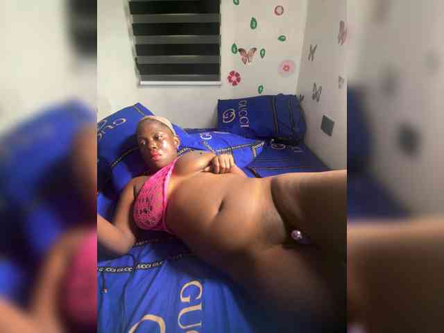 CharmingAura2 webcam