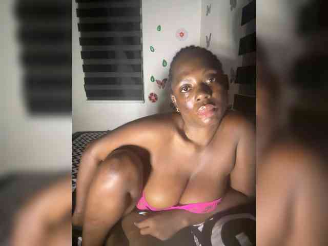 CharmingAura2 webcam