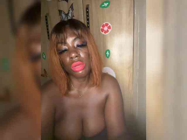 CharmingAura2 webcam