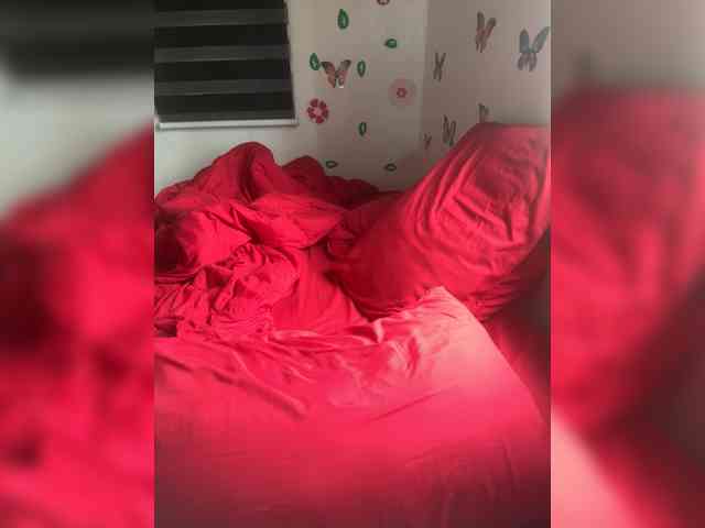 CharmingAura2 webcam