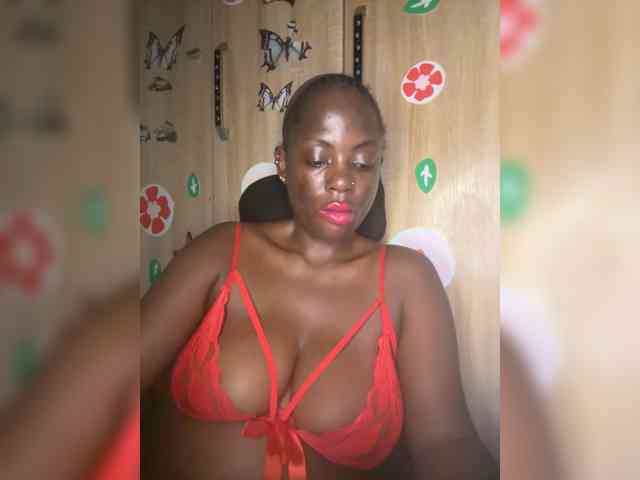 Model: CharmingAura2