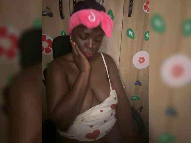CharmingAura2 webcam