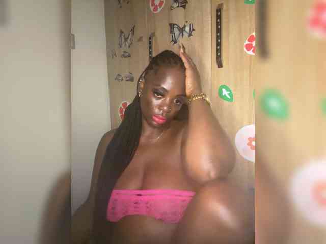 CharmingAura2 webcam