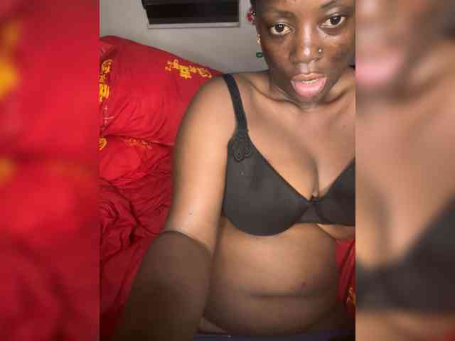 CharmingAura2 webcam