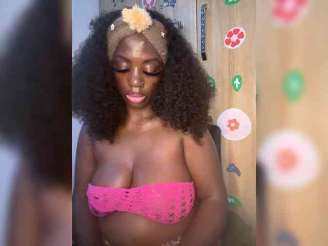 CharmingAura2 webcam