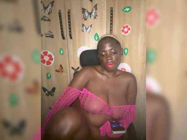 CharmingAura2 webcam