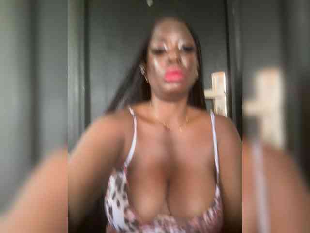 CharmingAura2 webcam