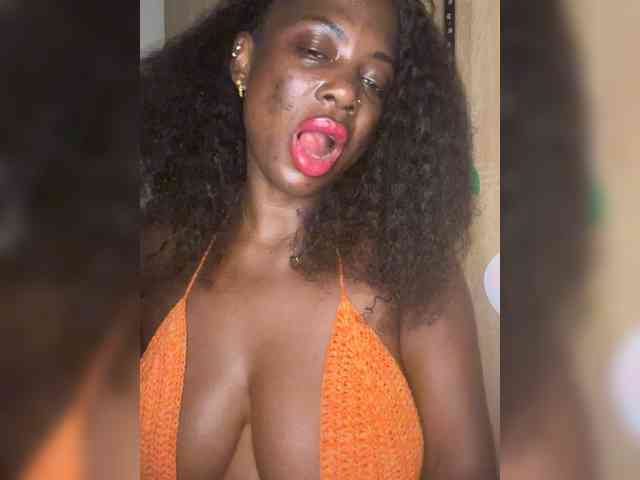 CharmingAura2 webcam