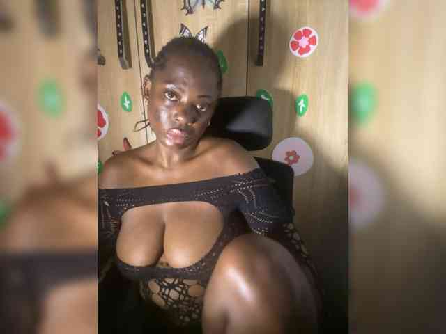 CharmingAura2 webcam