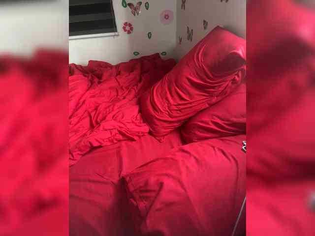 CharmingAura2 webcam
