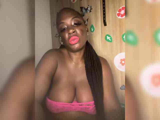 CharmingAura2 webcam