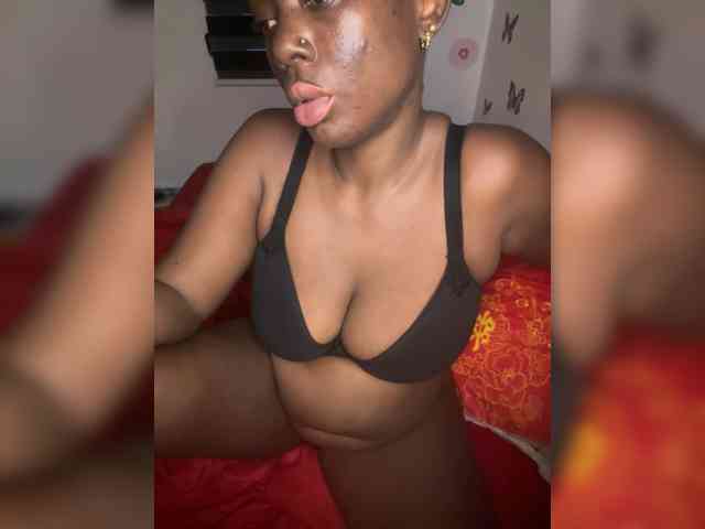 CharmingAura2 webcam