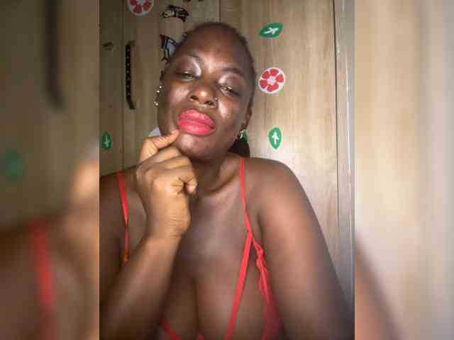 Model: CharmingAura2
