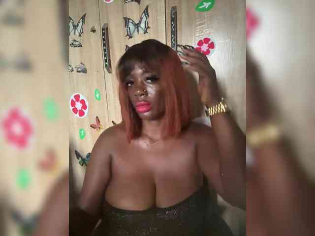 CharmingAura2 webcam