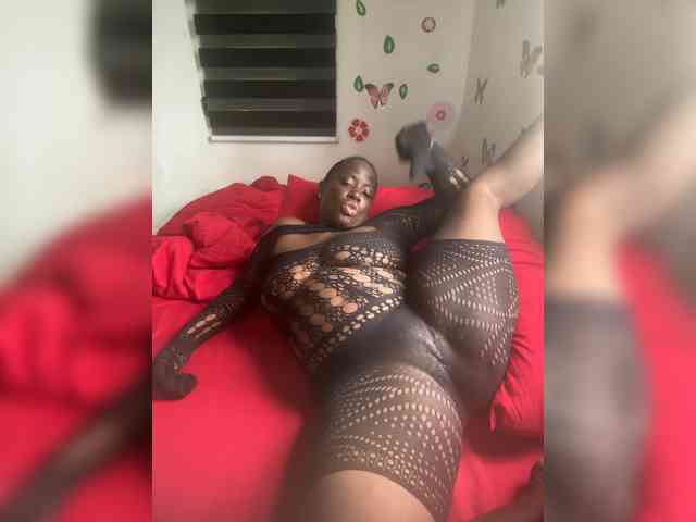 CharmingAura2 webcam