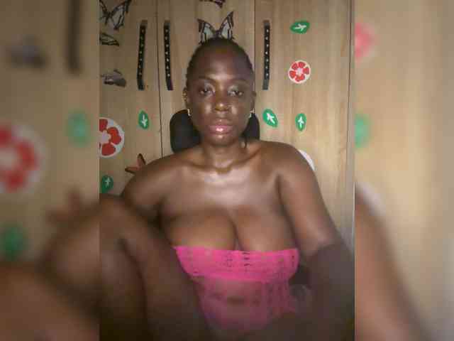 CharmingAura2 webcam