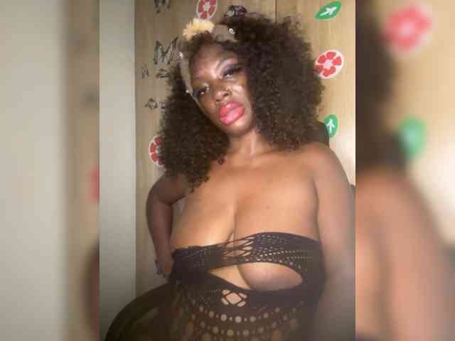 CharmingAura2 webcam