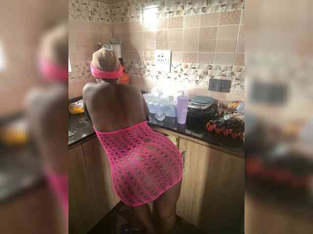 CharmingAura2 webcam