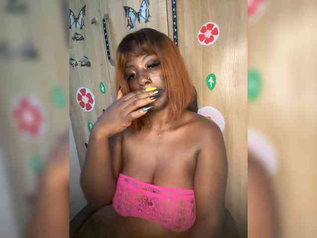 CharmingAura2 webcam