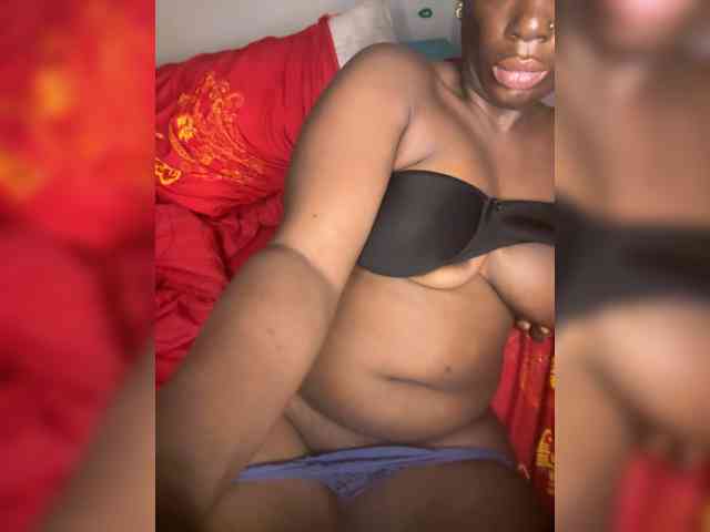 CharmingAura2 webcam