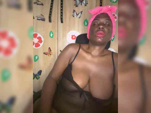 CharmingAura2 webcam