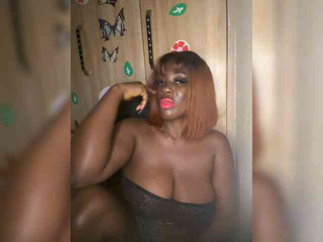 CharmingAura2 webcam