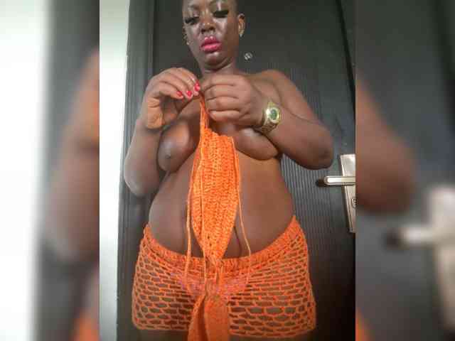 Model: CharmingAura2