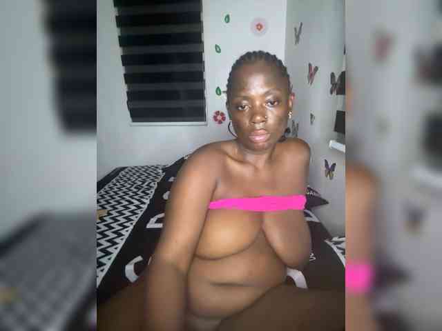 CharmingAura2 webcam