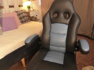 Estrellacastillo Porn Show