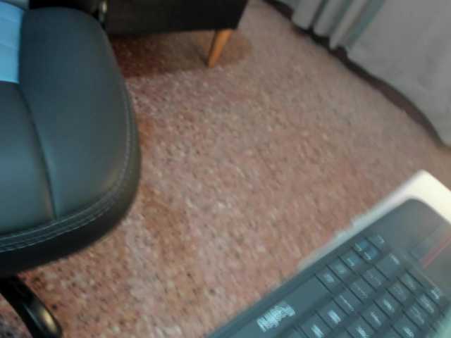 Estrellacastillo live cam on BongaCams