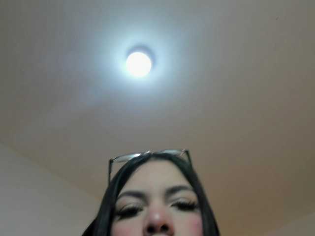 Estrellacastillo live cam on BongaCams