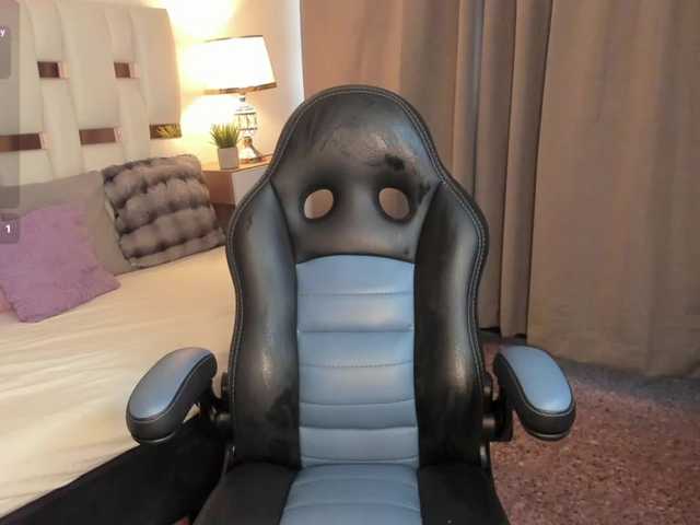 Estrellacastillo live cam on BongaCams